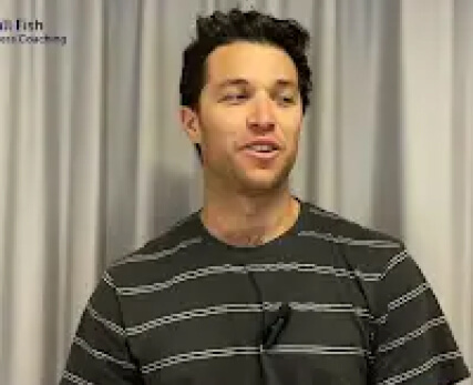 Matt