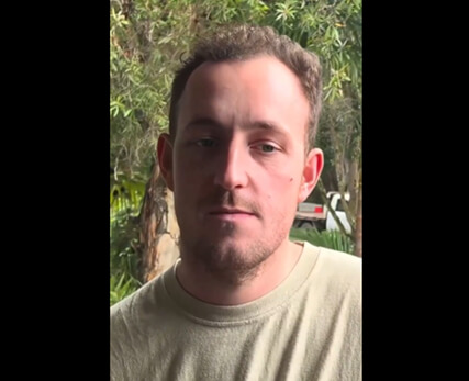 Matt